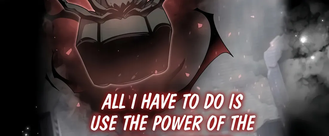 Read Skill Master Levels Up chapter 89 image 61 on Lezhin