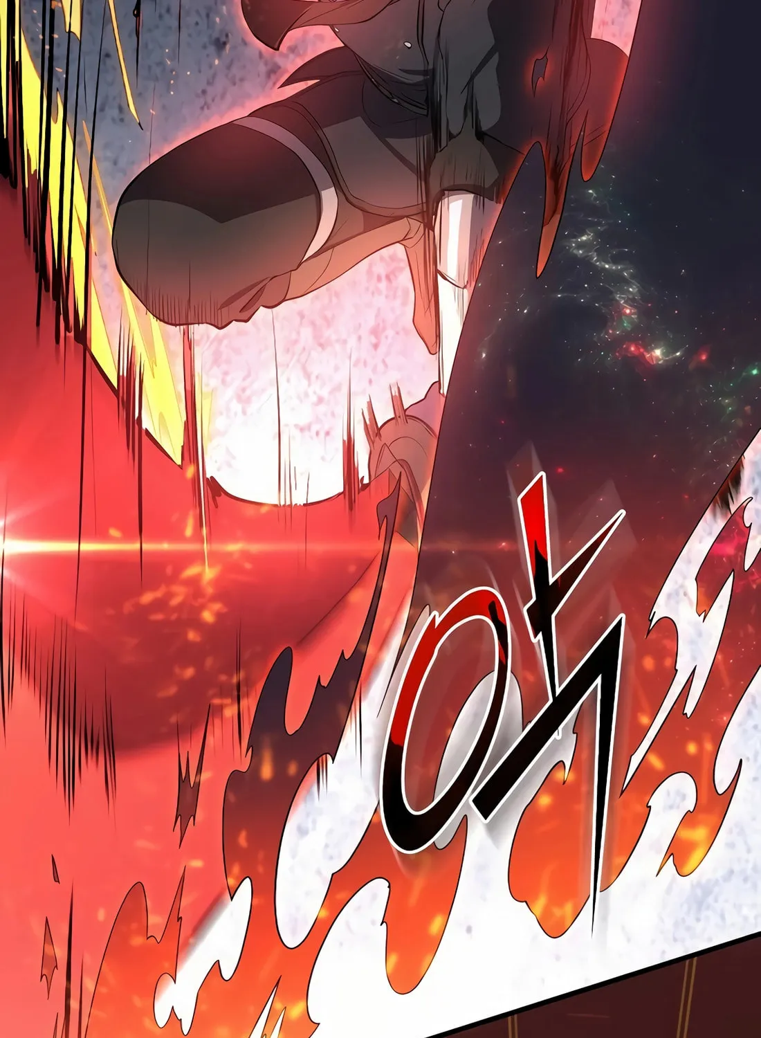 Read Skill Master Levels Up chapter 89 image 68 on Lezhin