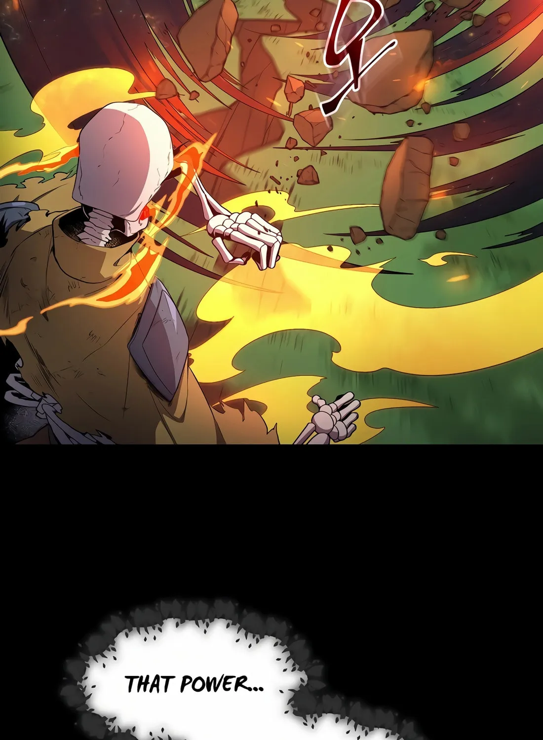 Read Skill Master Levels Up chapter 89 image 70 on Lezhin
