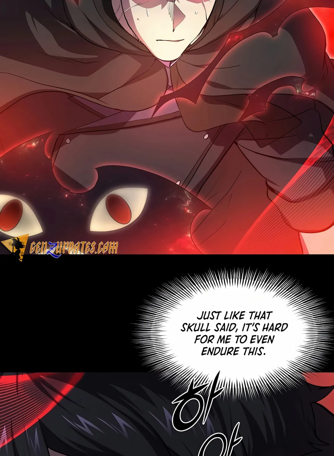 Read Skill Master Levels Up chapter 89 image 78 on Lezhin
