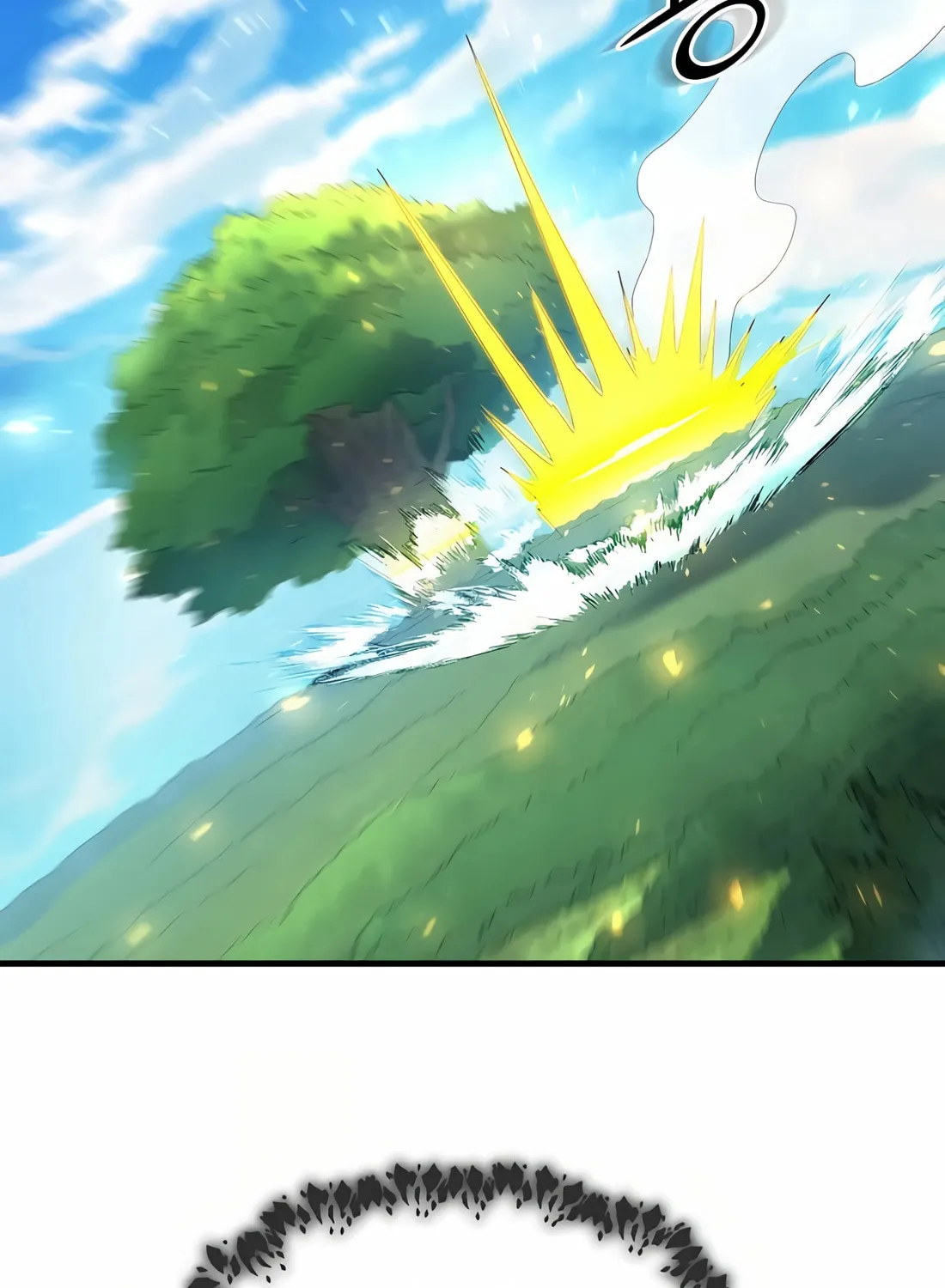 Read Skill Master Levels Up chapter 89 image 83 on Lezhin