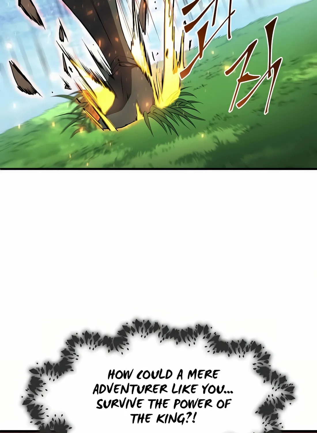 Read Skill Master Levels Up chapter 89 image 85 on Lezhin