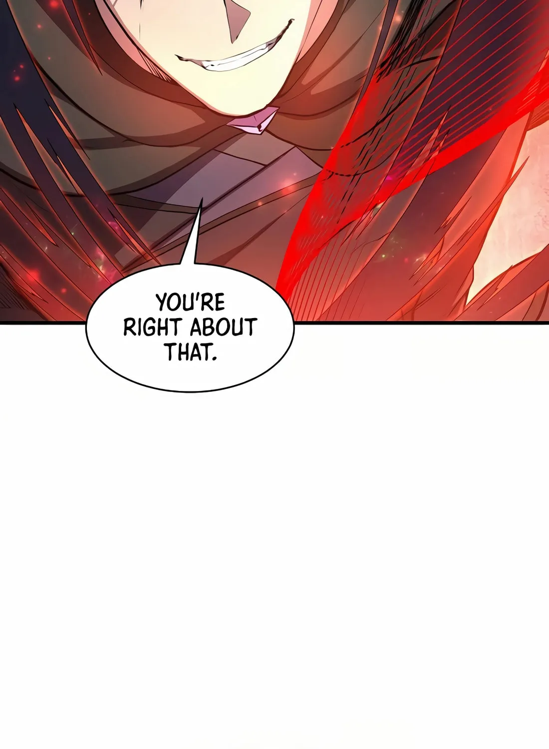 Read Skill Master Levels Up chapter 89 image 94 on Lezhin