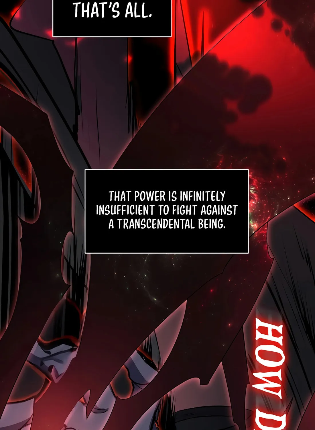 Read Skill Master Levels Up chapter 89 image 99 on Lezhin
