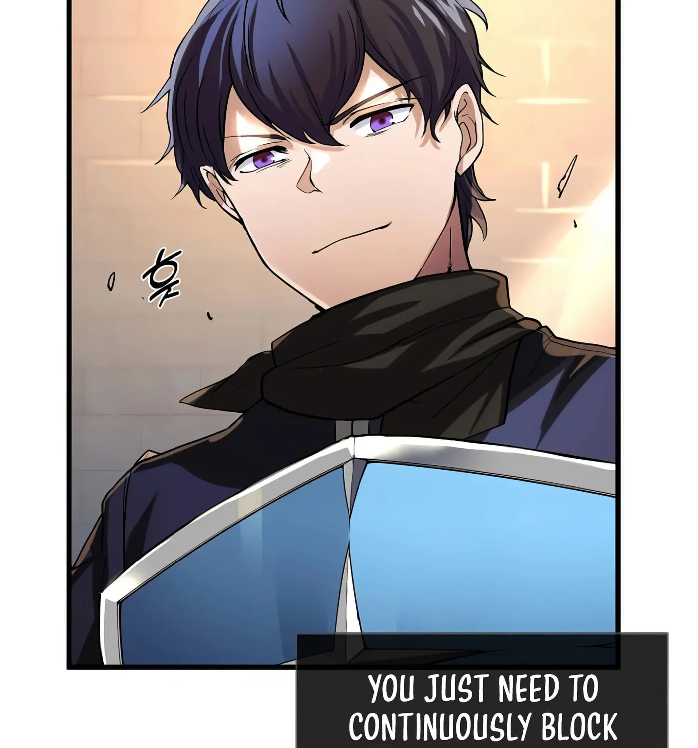 Read Skill Master Levels Up chapter 9 image 101 on Lezhin