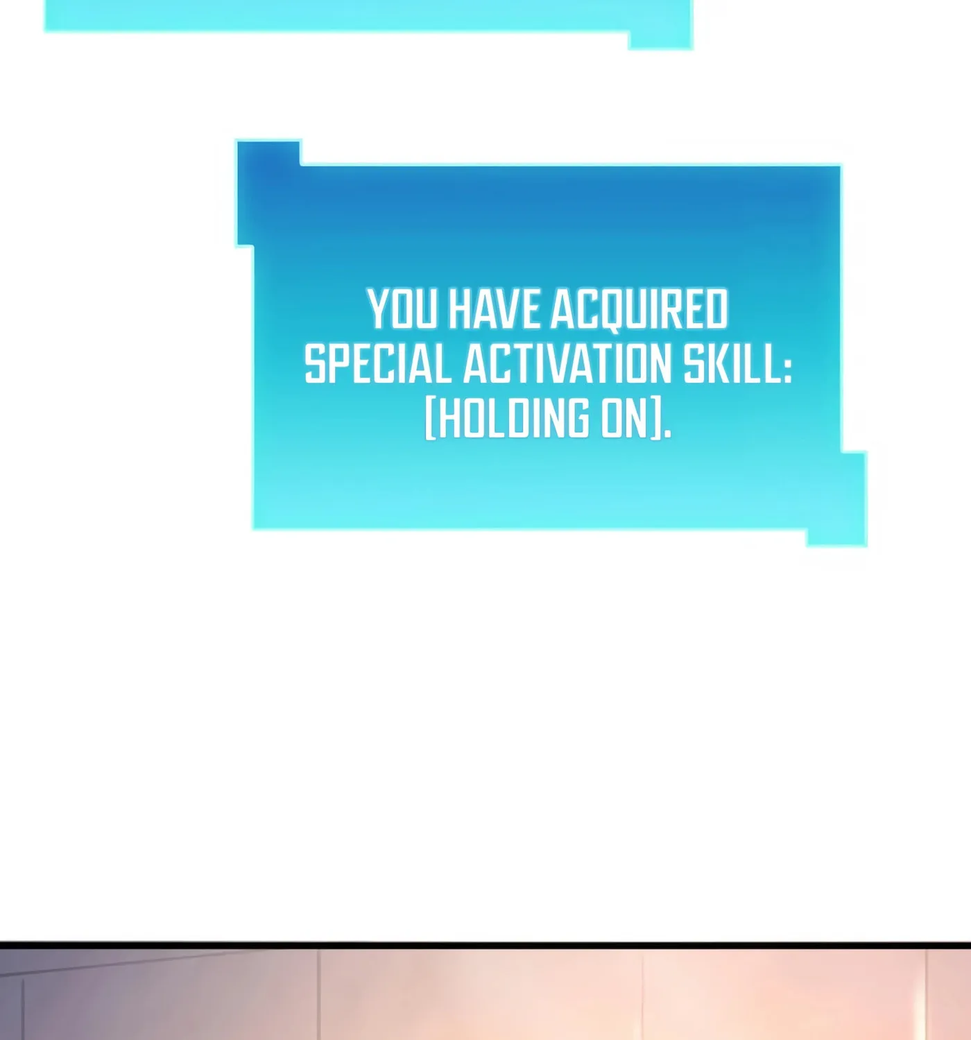 Read Skill Master Levels Up chapter 9 image 104 on Lezhin