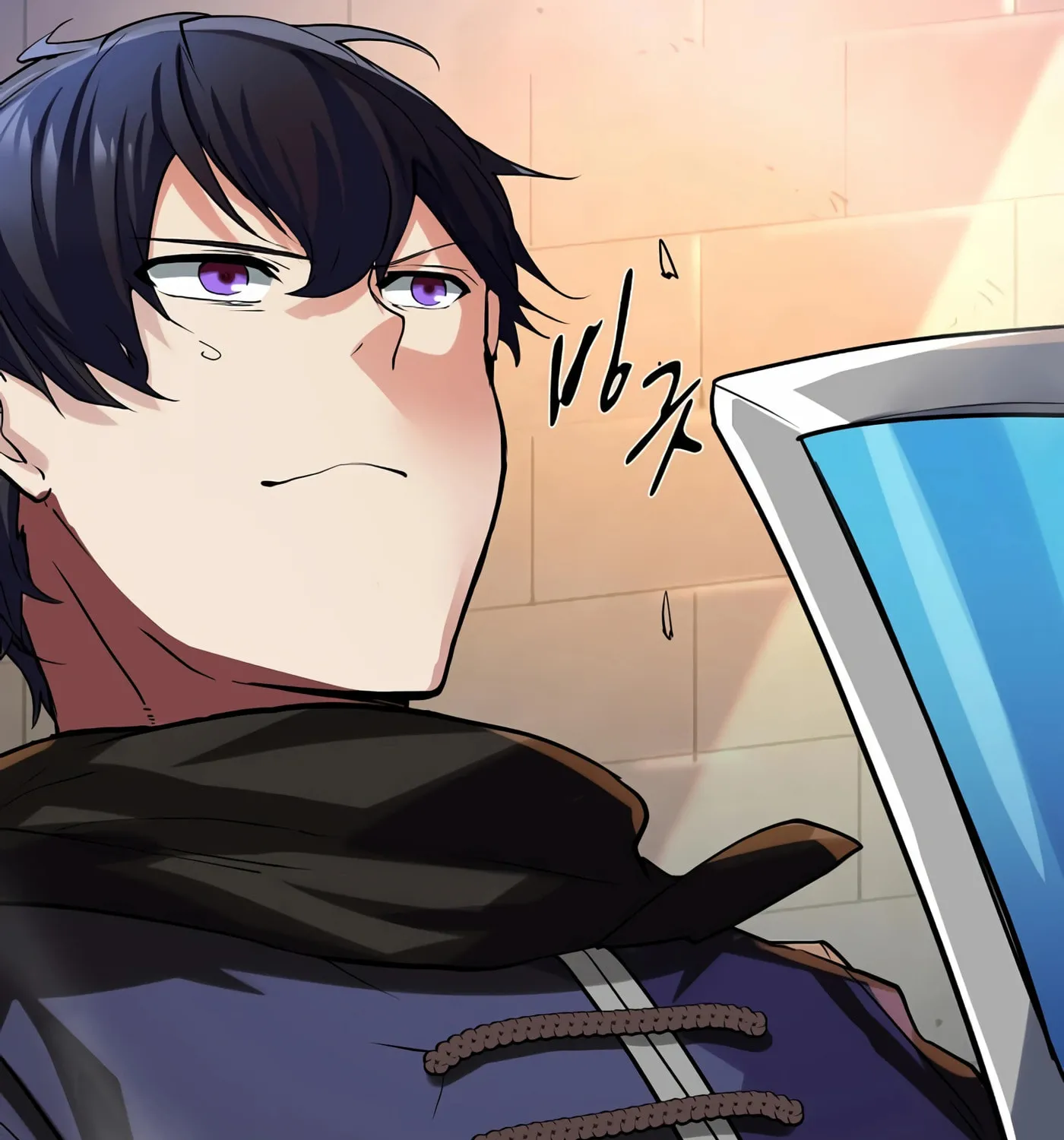 Read Skill Master Levels Up chapter 9 image 105 on Lezhin
