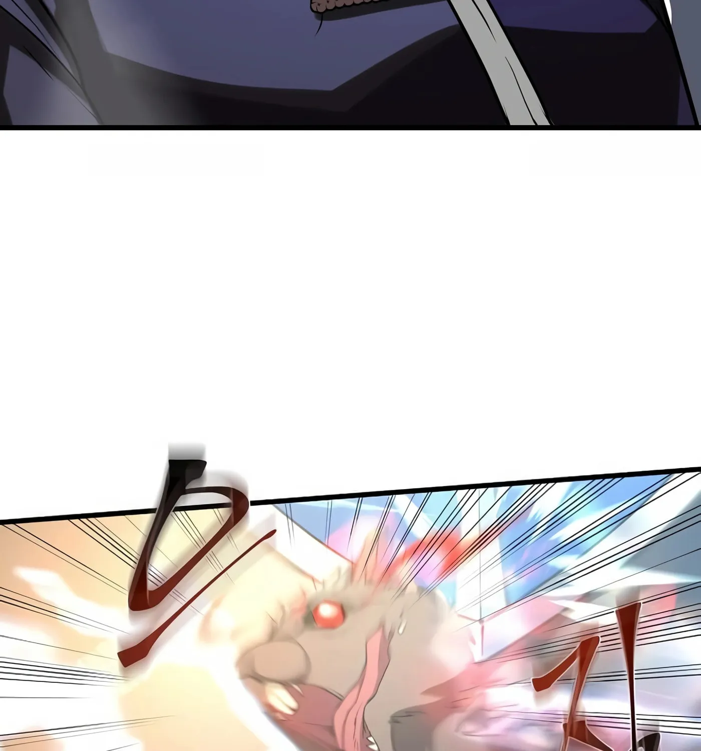 Read Skill Master Levels Up chapter 9 image 106 on Lezhin