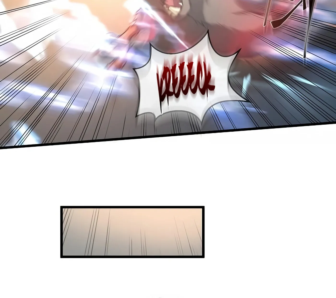 Read Skill Master Levels Up chapter 9 image 107 on Lezhin