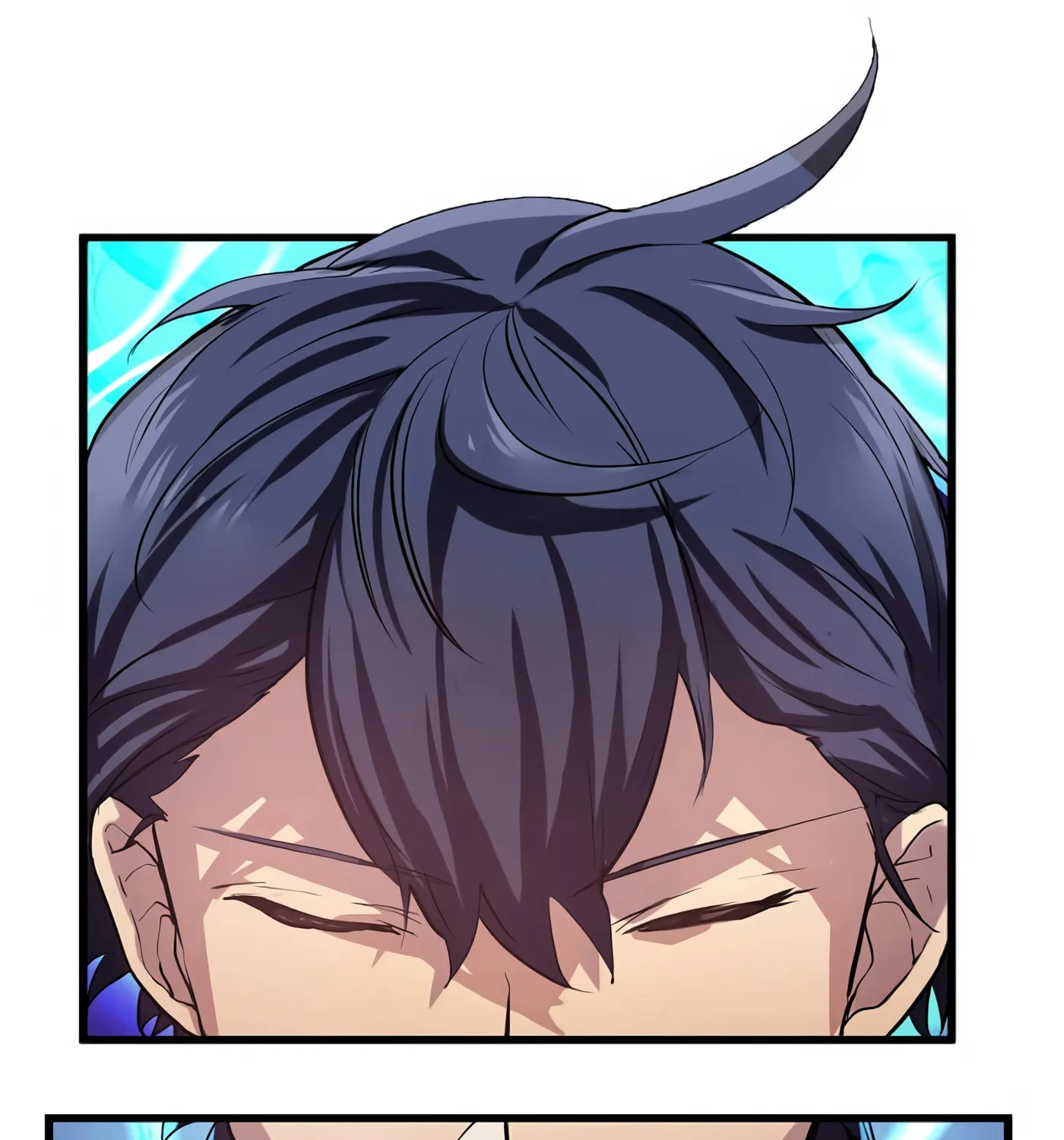 Read Skill Master Levels Up chapter 9 image 11 on Lezhin