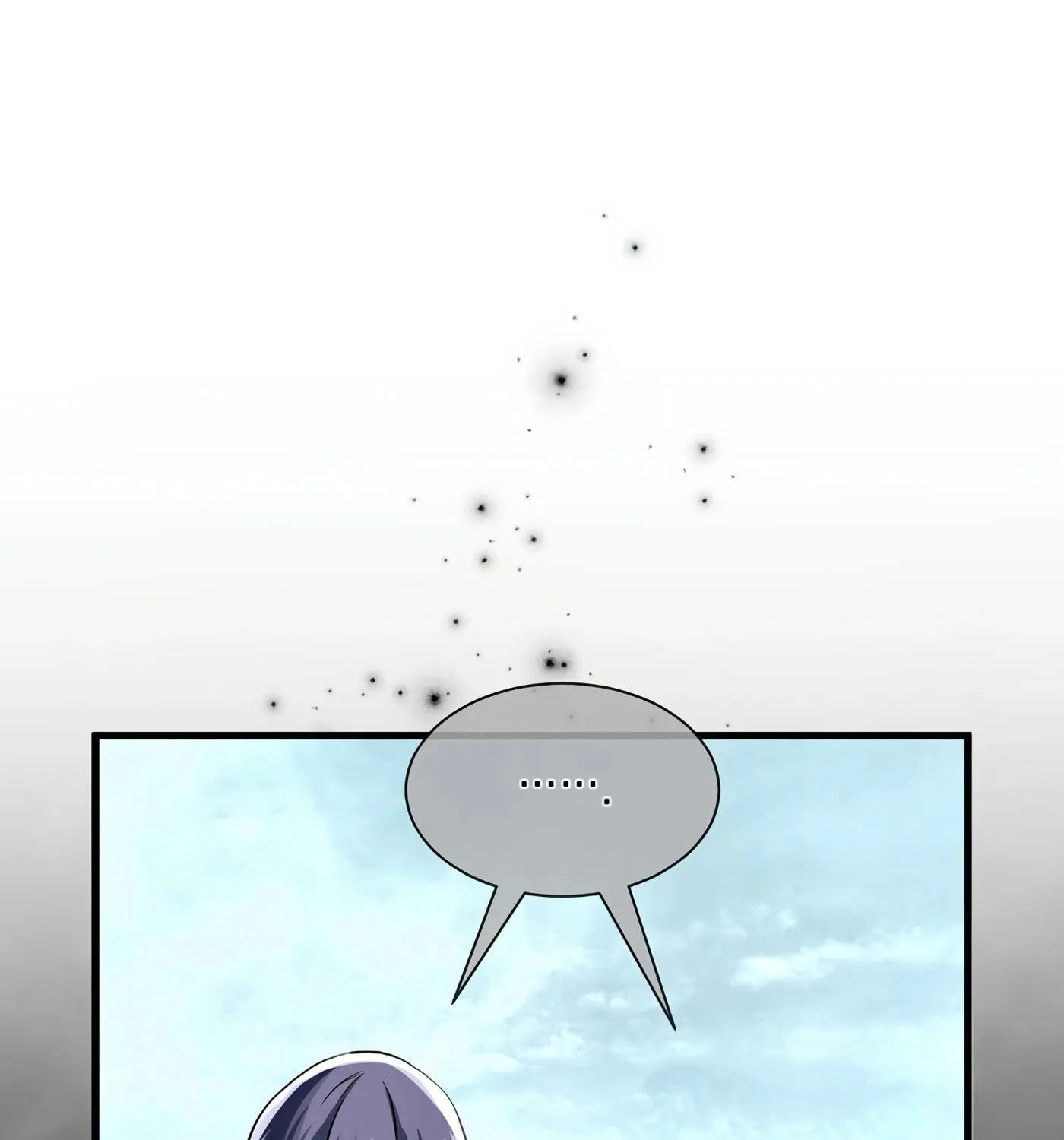 Read Skill Master Levels Up chapter 9 image 110 on Lezhin