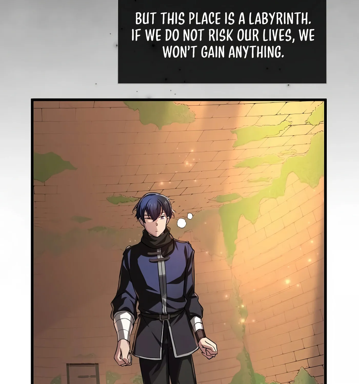 Read Skill Master Levels Up chapter 9 image 114 on Lezhin