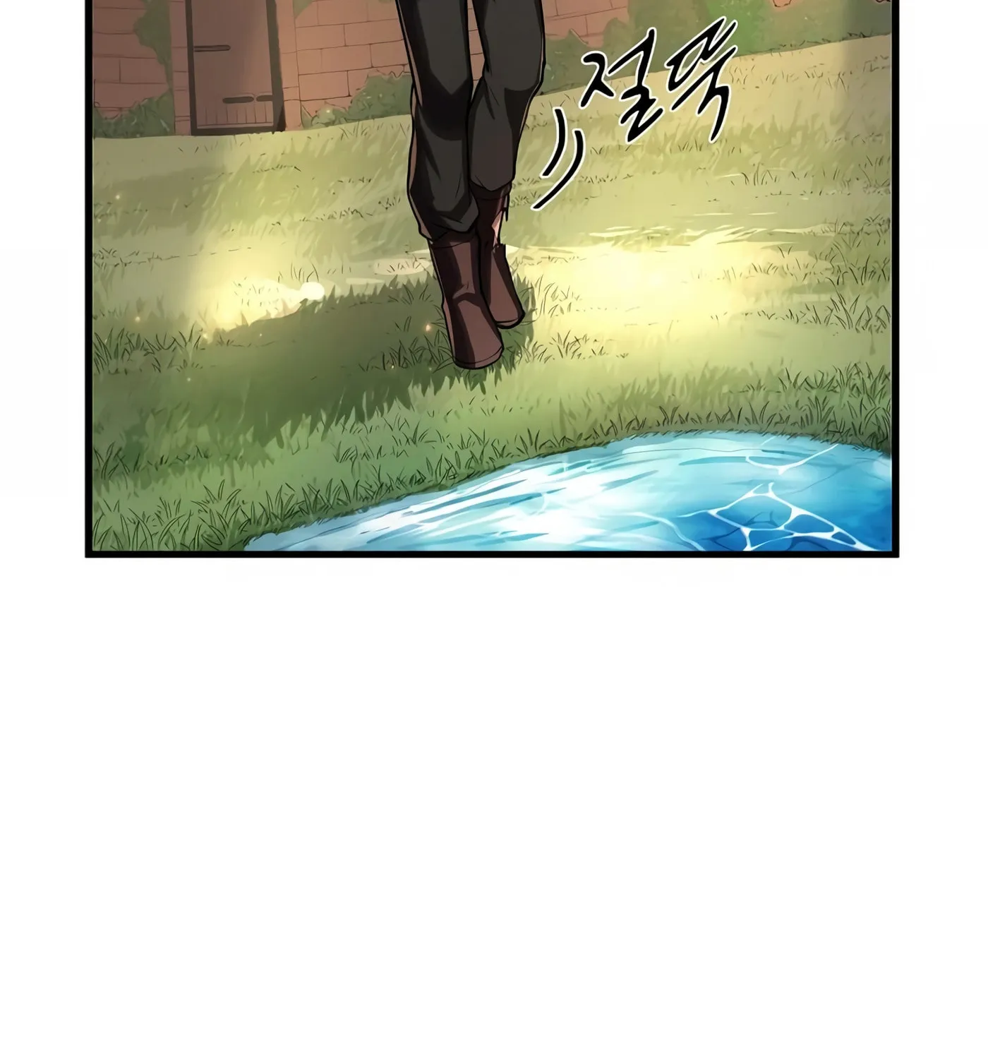Read Skill Master Levels Up chapter 9 image 115 on Lezhin