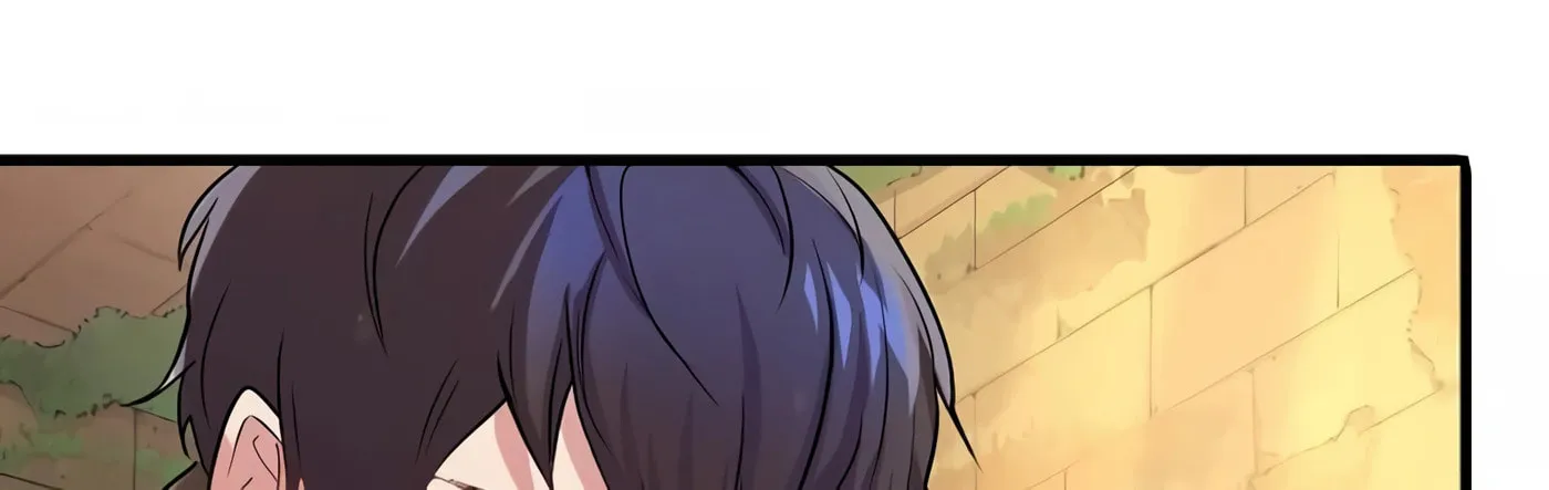 Read Skill Master Levels Up chapter 9 image 116 on Lezhin