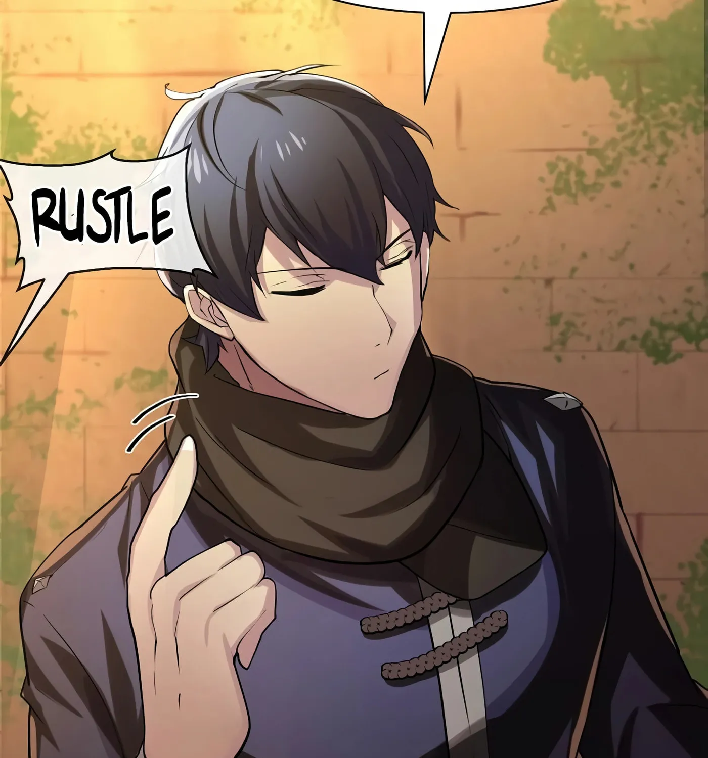 Read Skill Master Levels Up chapter 9 image 121 on Lezhin