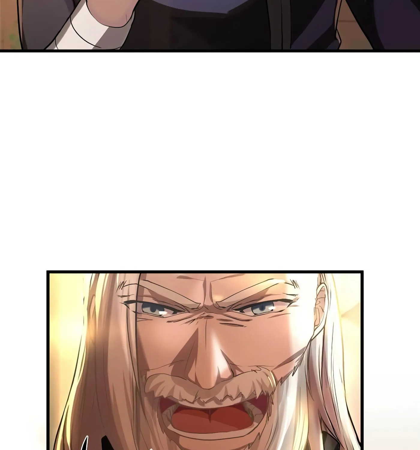 Read Skill Master Levels Up chapter 9 image 122 on Lezhin