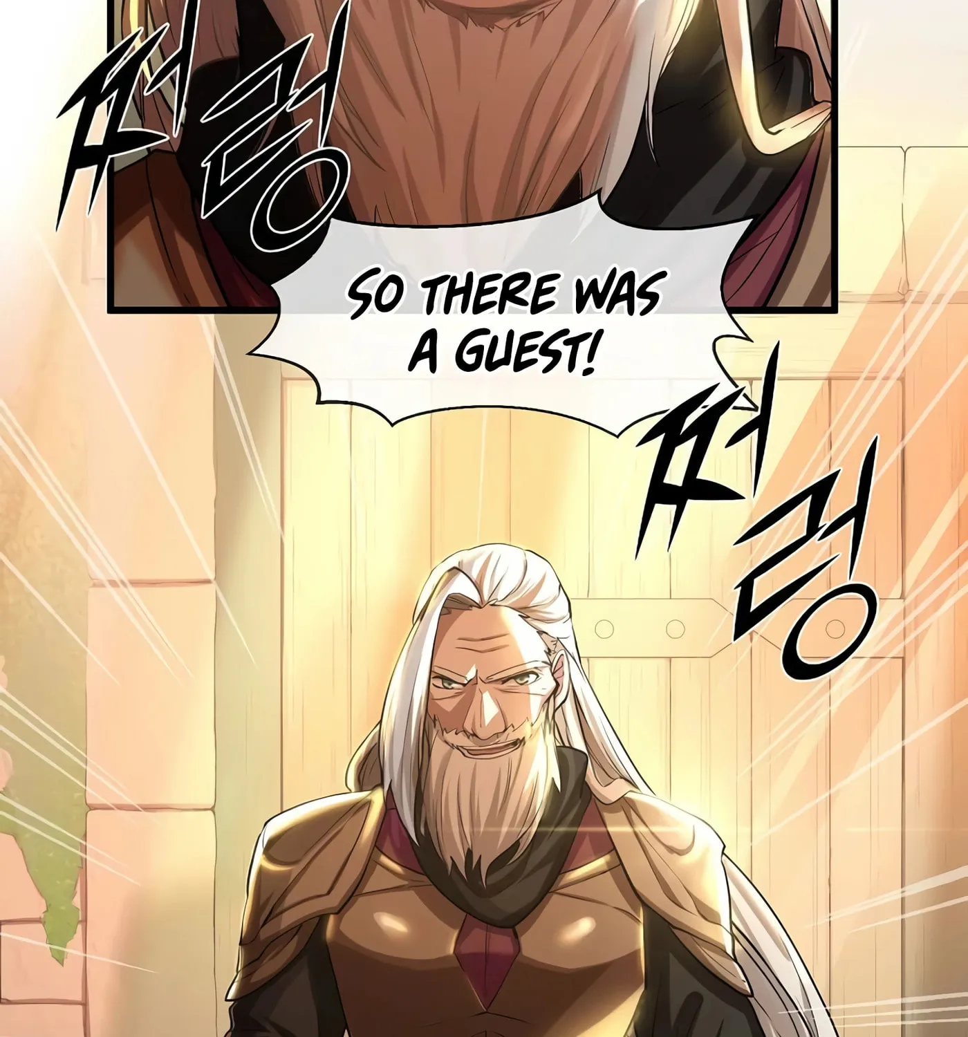 Read Skill Master Levels Up chapter 9 image 123 on Lezhin