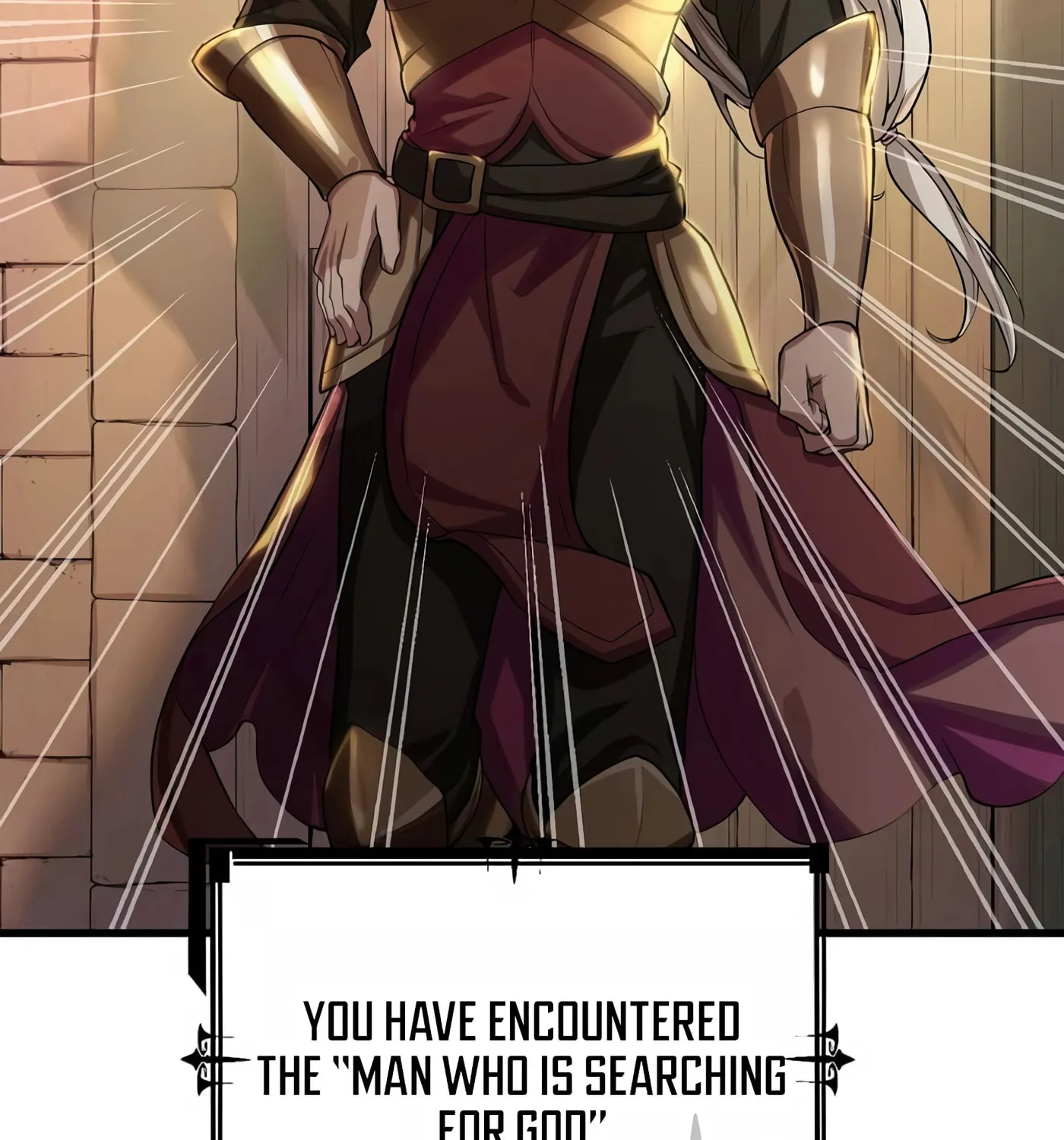 Read Skill Master Levels Up chapter 9 image 124 on Lezhin