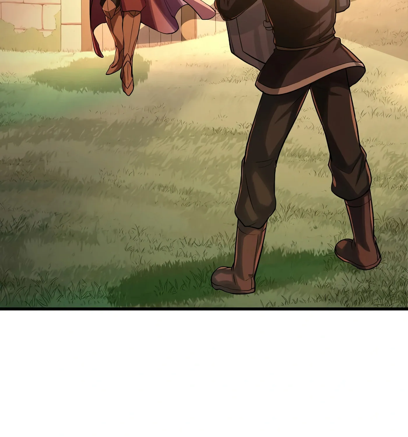Read Skill Master Levels Up chapter 9 image 128 on Lezhin