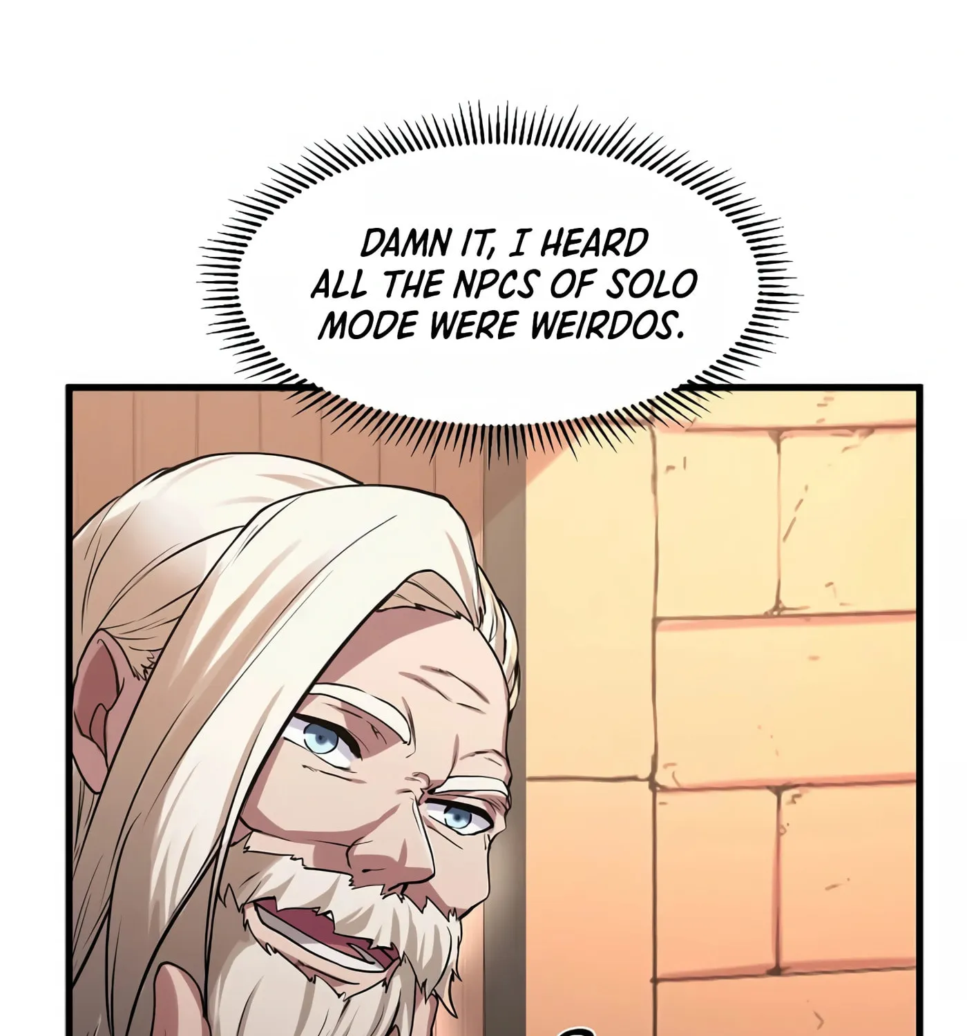 Read Skill Master Levels Up chapter 9 image 129 on Lezhin