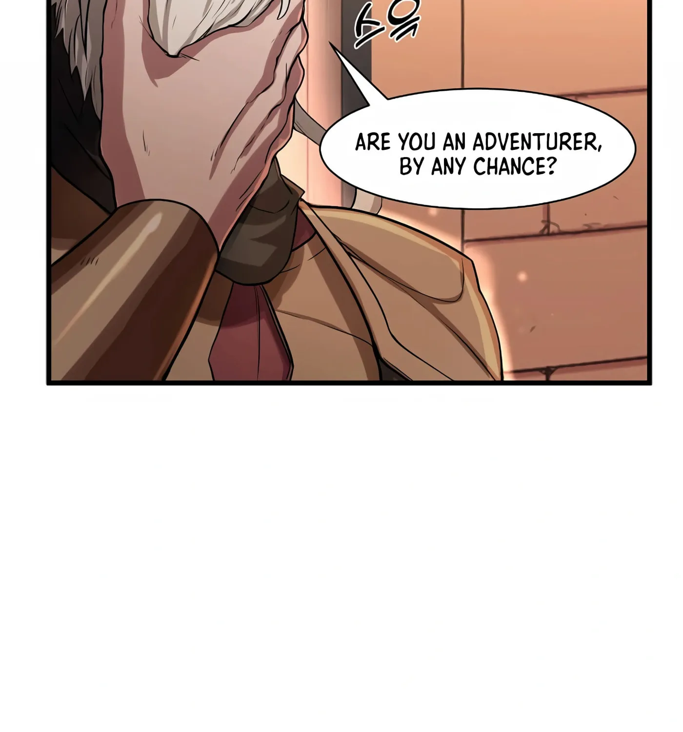 Read Skill Master Levels Up chapter 9 image 130 on Lezhin