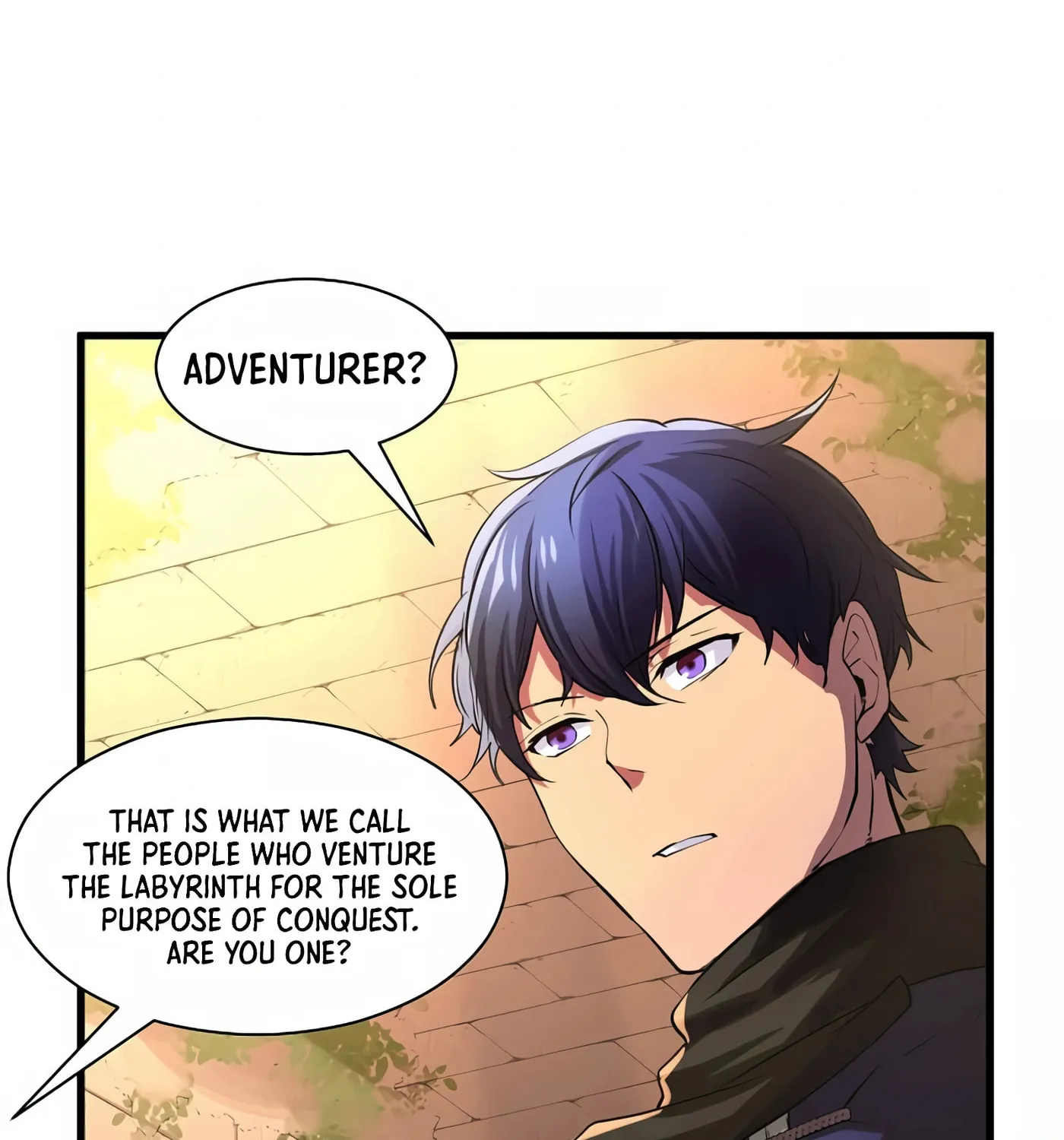 Read Skill Master Levels Up chapter 9 image 131 on Lezhin