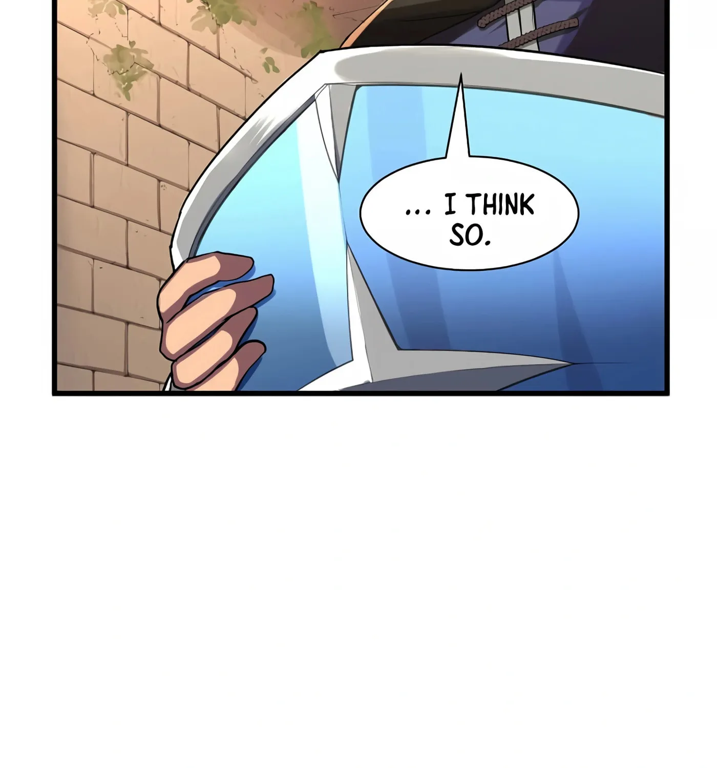 Read Skill Master Levels Up chapter 9 image 132 on Lezhin