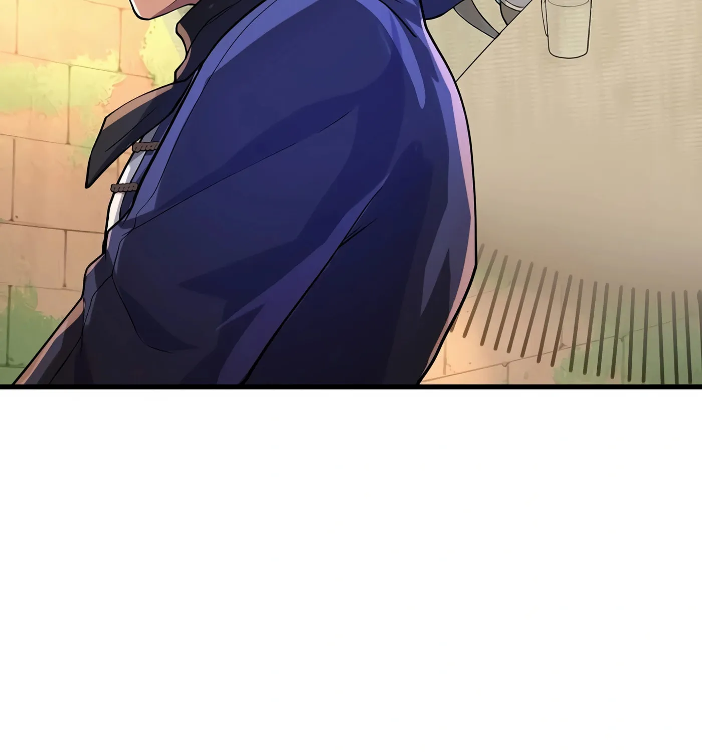 Read Skill Master Levels Up chapter 9 image 134 on Lezhin