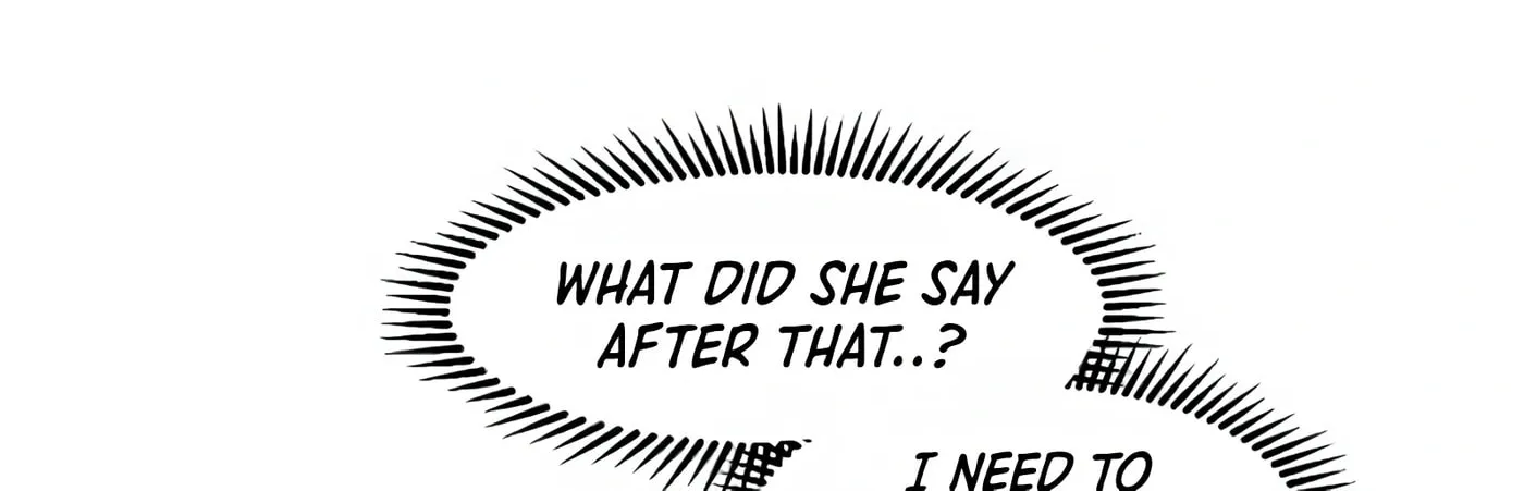 Read Skill Master Levels Up chapter 9 image 135 on Lezhin