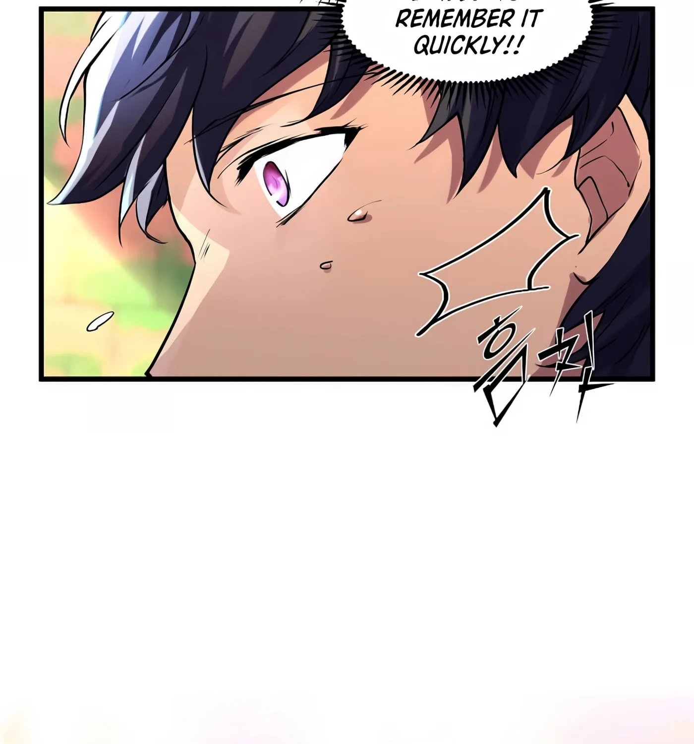 Read Skill Master Levels Up chapter 9 image 136 on Lezhin