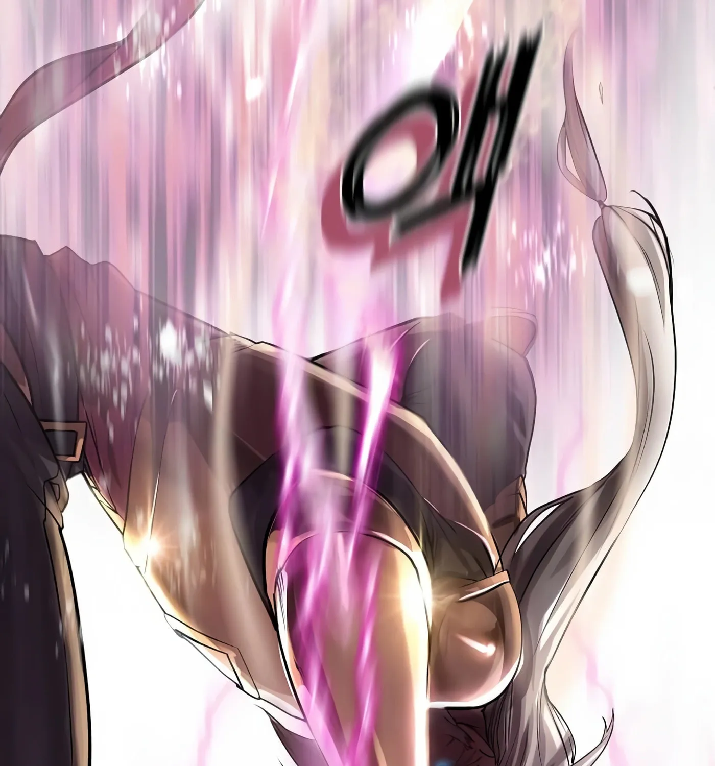 Read Skill Master Levels Up chapter 9 image 138 on Lezhin