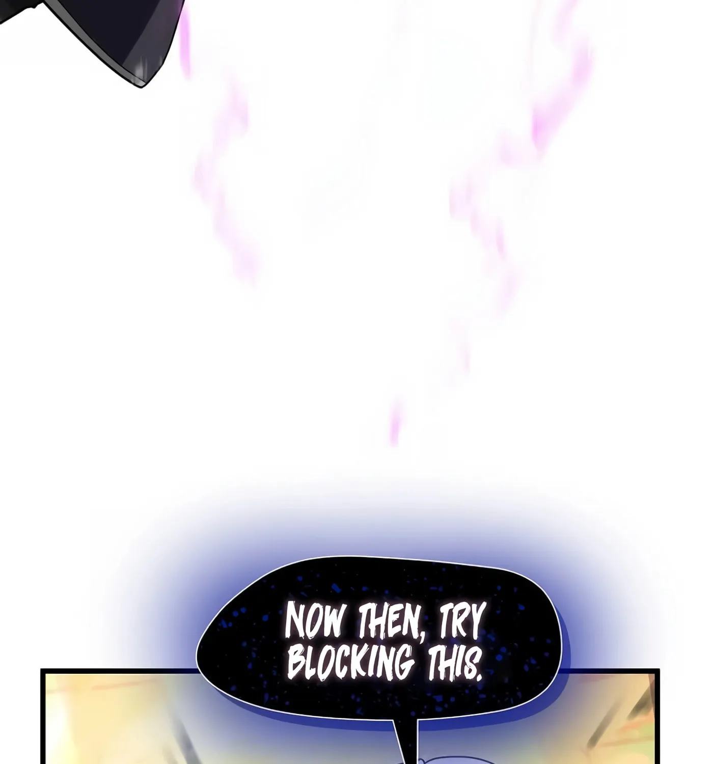 Read Skill Master Levels Up chapter 9 image 140 on Lezhin