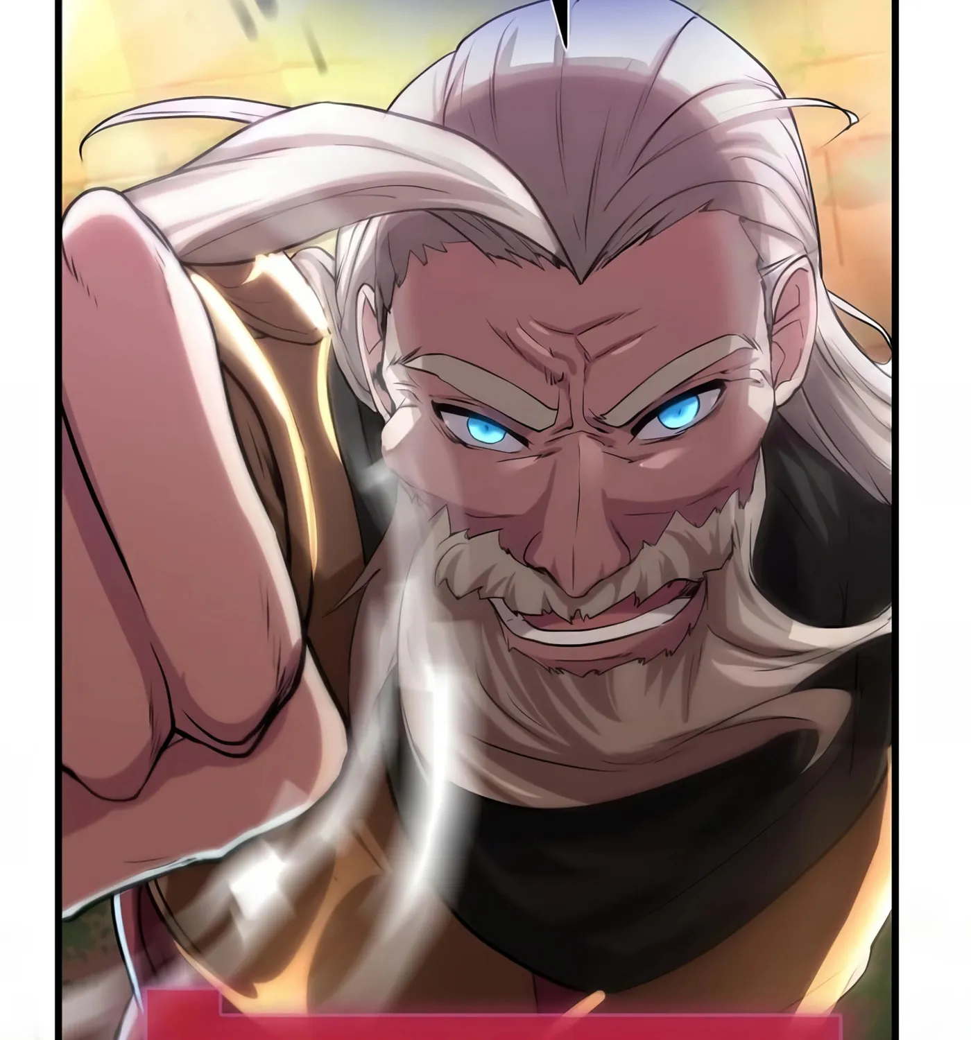 Read Skill Master Levels Up chapter 9 image 141 on Lezhin