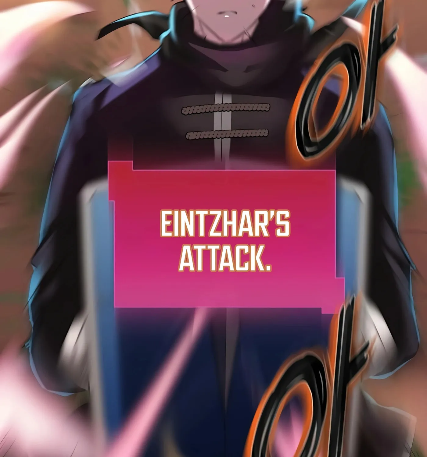 Read Skill Master Levels Up chapter 9 image 143 on Lezhin