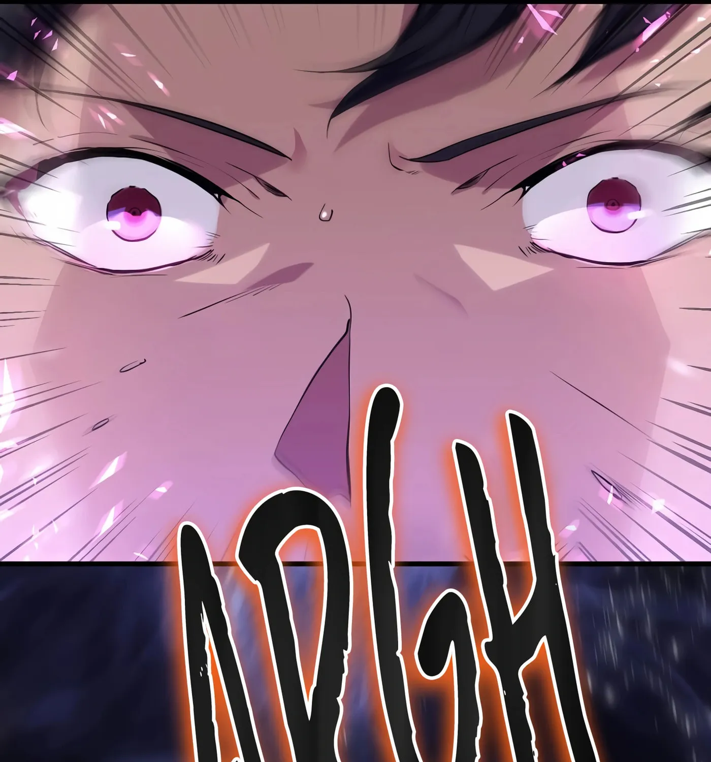 Read Skill Master Levels Up chapter 9 image 146 on Lezhin