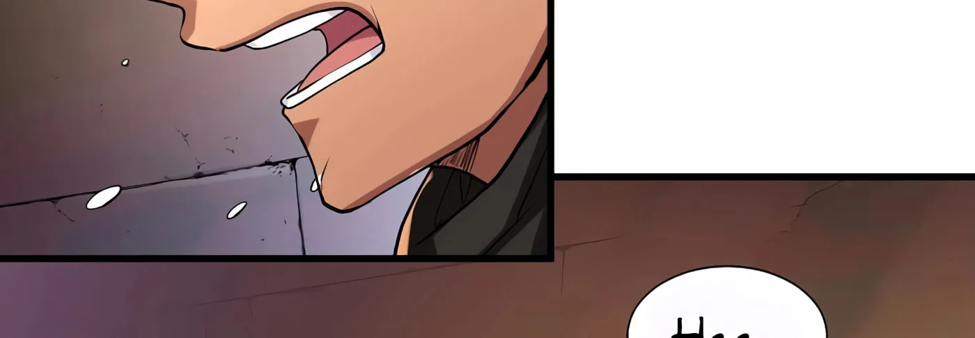 Read Skill Master Levels Up chapter 9 image 24 on Lezhin