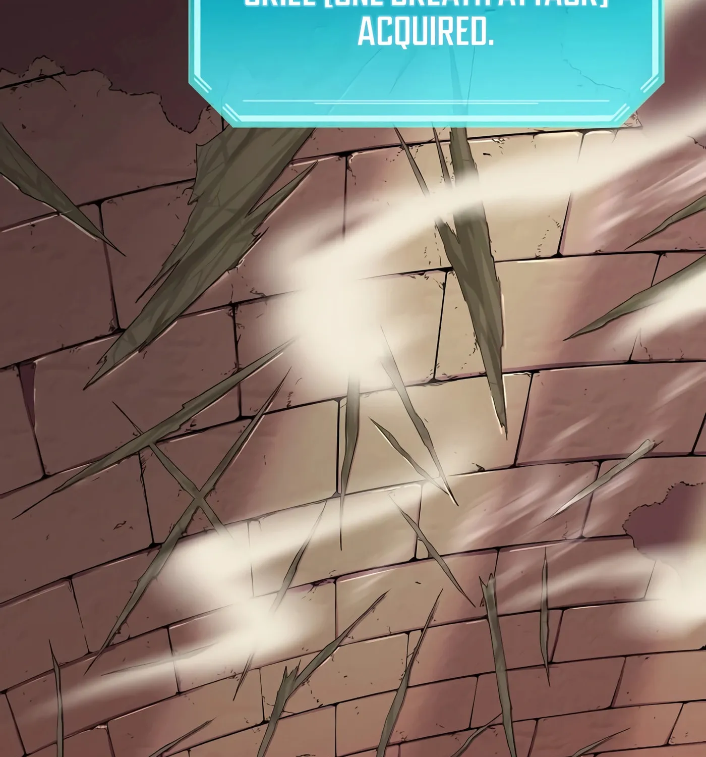 Read Skill Master Levels Up chapter 9 image 27 on Lezhin