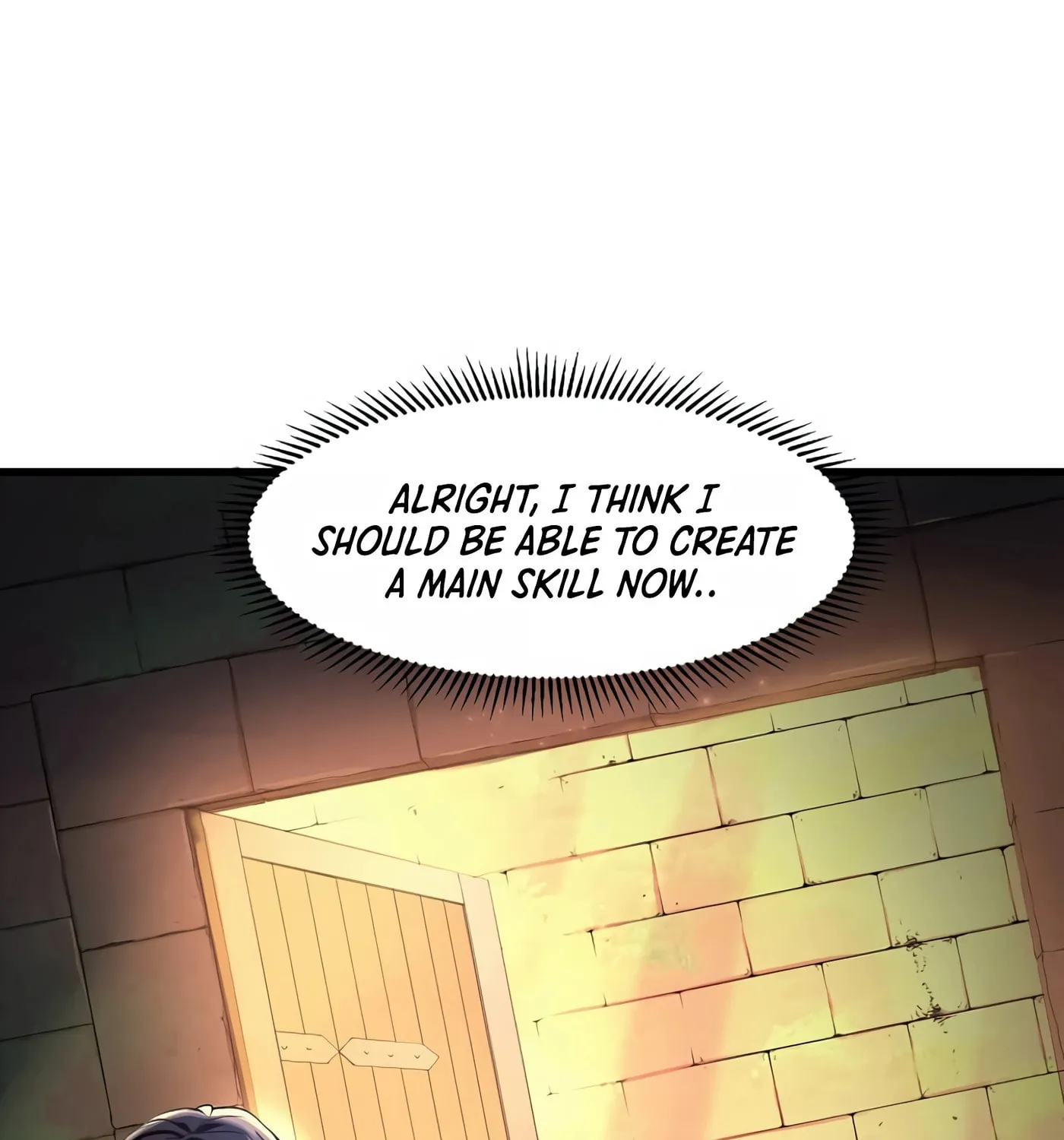 Read Skill Master Levels Up chapter 9 image 40 on Lezhin