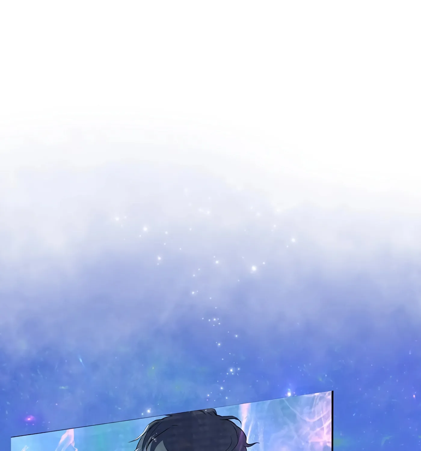 Read Skill Master Levels Up chapter 9 image 44 on Lezhin