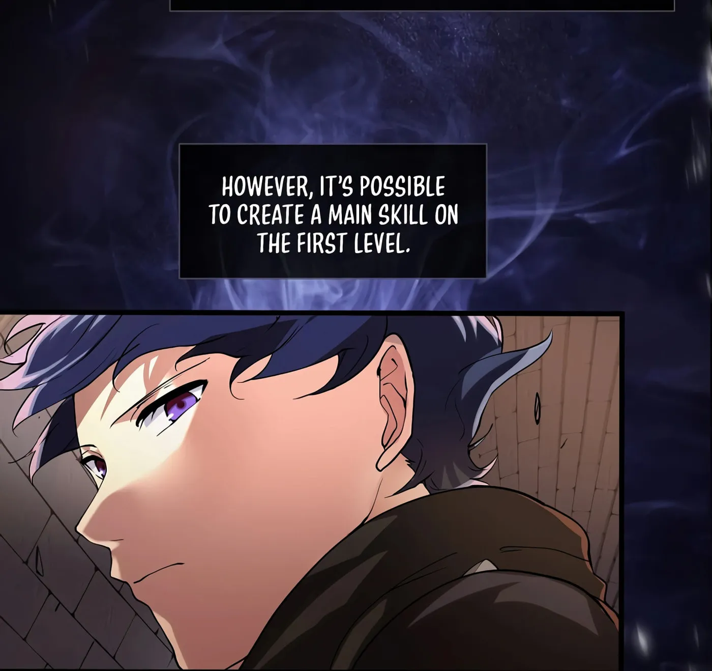 Read Skill Master Levels Up chapter 9 image 51 on Lezhin