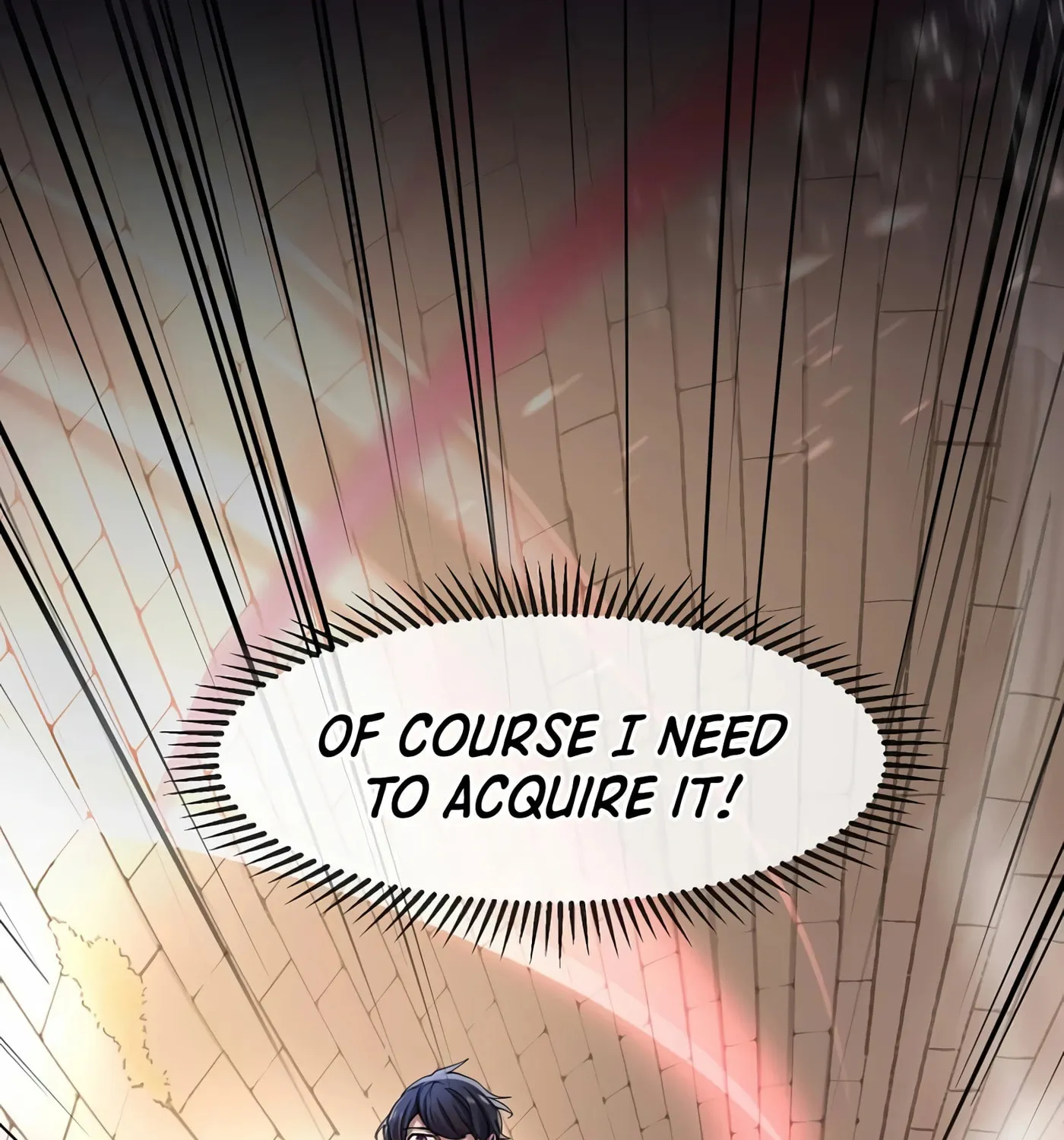 Read Skill Master Levels Up chapter 9 image 54 on Lezhin