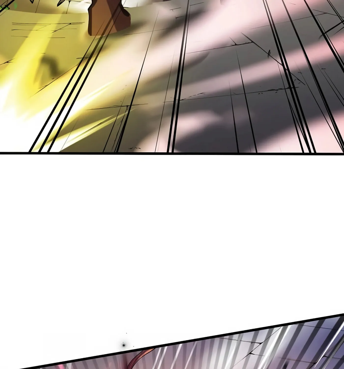 Read Skill Master Levels Up chapter 9 image 56 on Lezhin