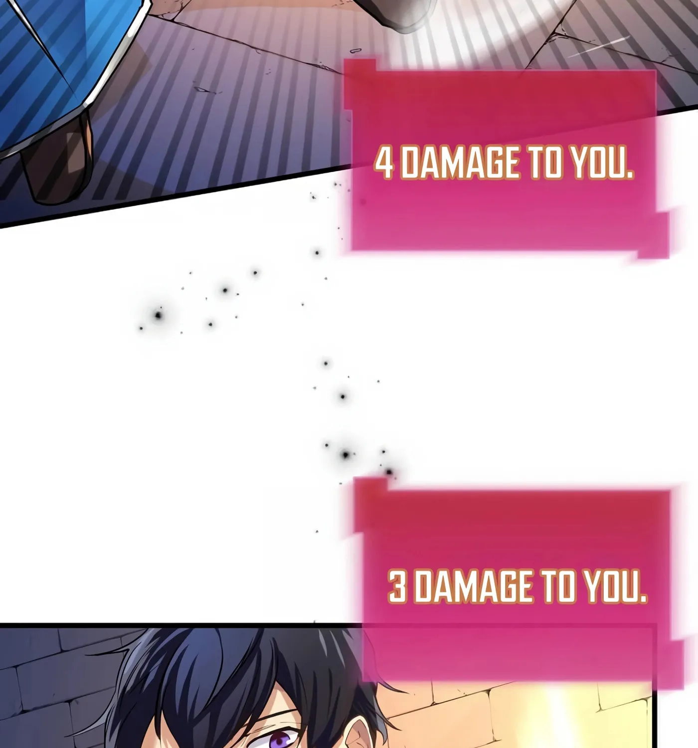 Read Skill Master Levels Up chapter 9 image 58 on Lezhin