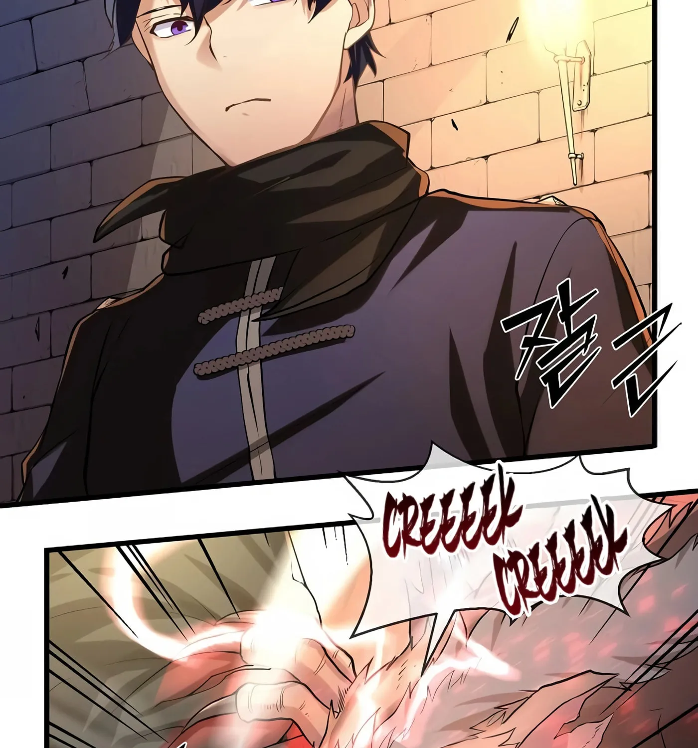 Read Skill Master Levels Up chapter 9 image 59 on Lezhin