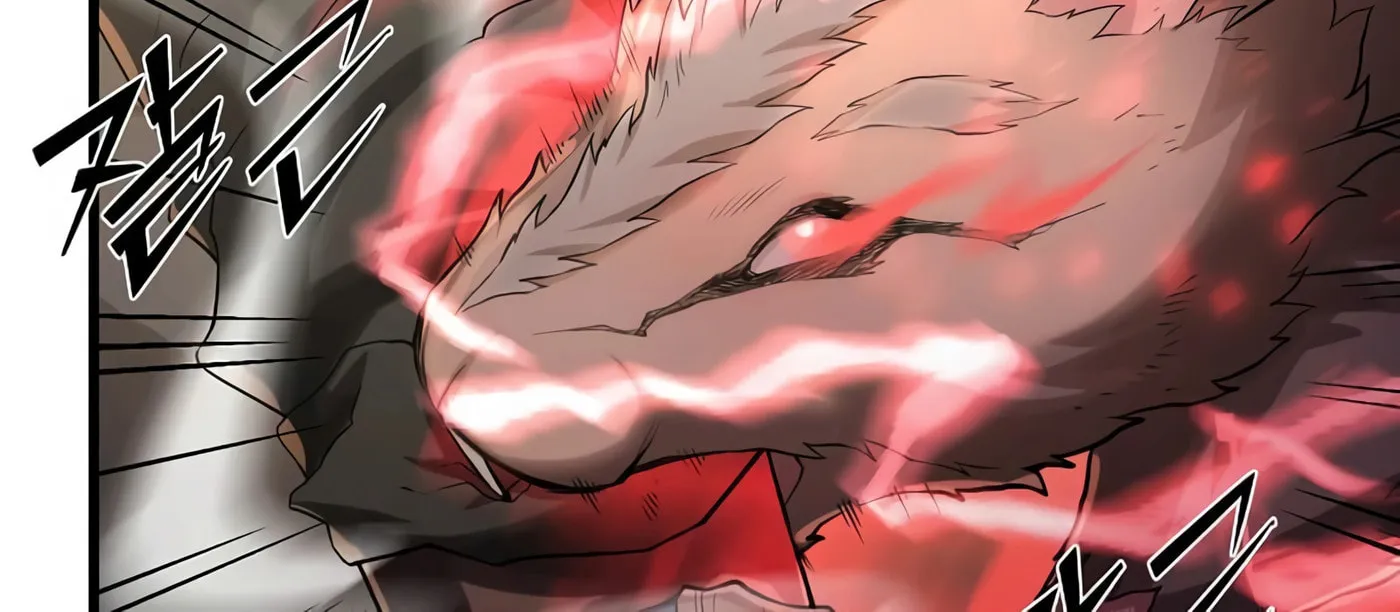 Read Skill Master Levels Up chapter 9 image 60 on Lezhin