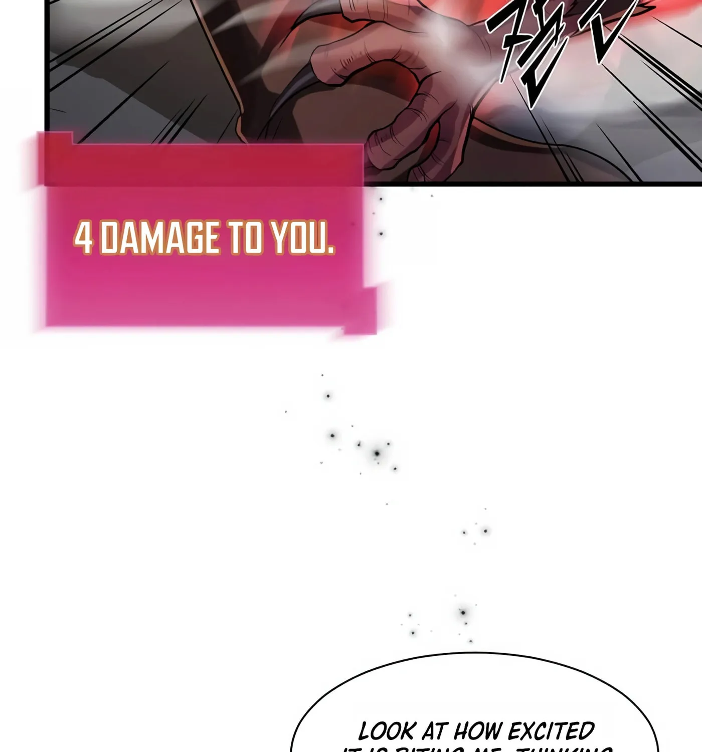 Read Skill Master Levels Up chapter 9 image 61 on Lezhin