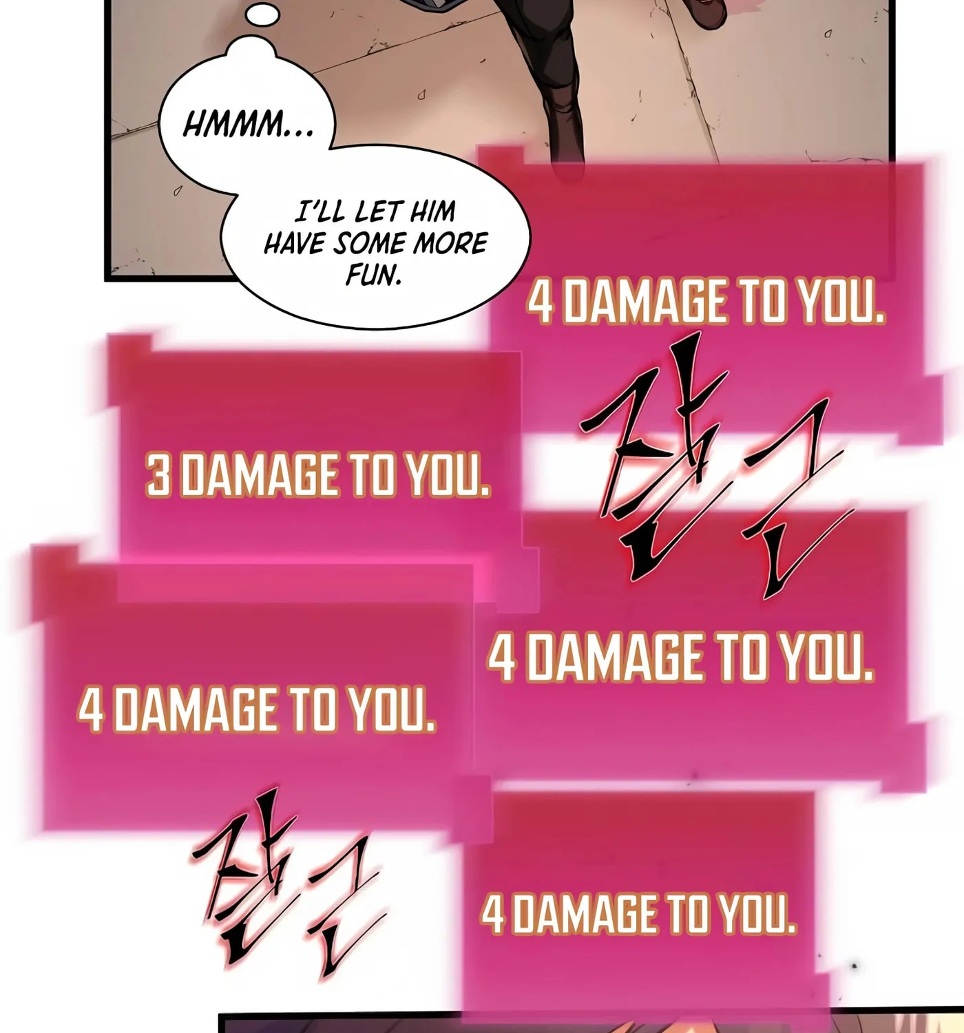 Read Skill Master Levels Up chapter 9 image 63 on Lezhin