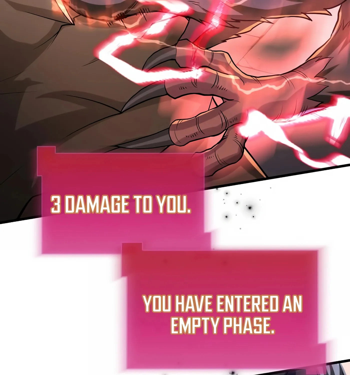 Read Skill Master Levels Up chapter 9 image 65 on Lezhin