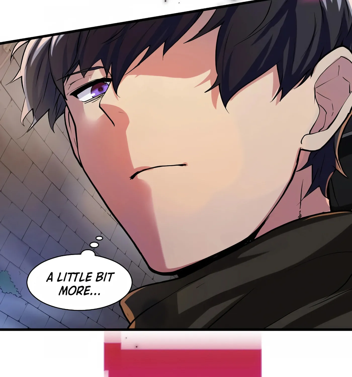 Read Skill Master Levels Up chapter 9 image 66 on Lezhin