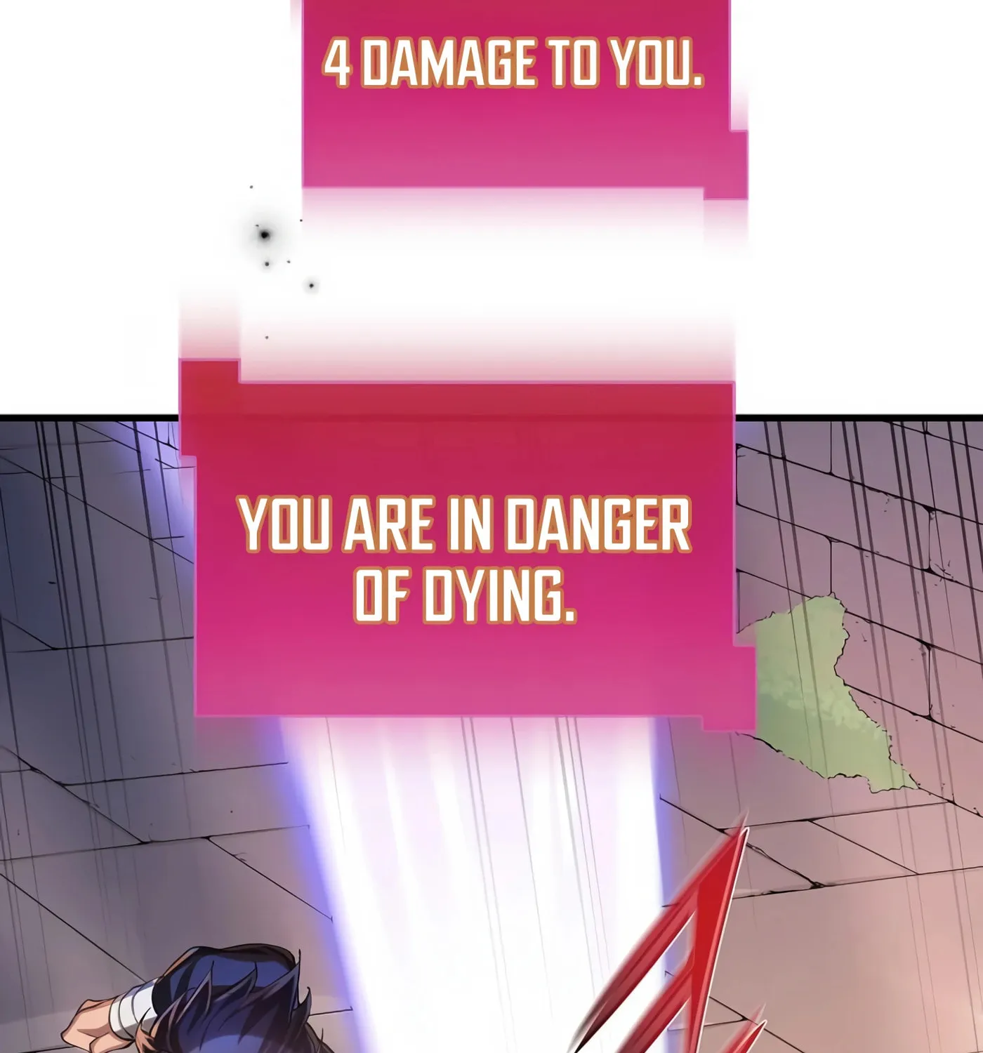 Read Skill Master Levels Up chapter 9 image 67 on Lezhin